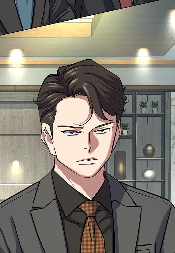 Read Reborn Rich ID Manga Online