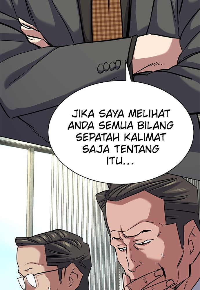 Read Reborn Rich ID Manga Online