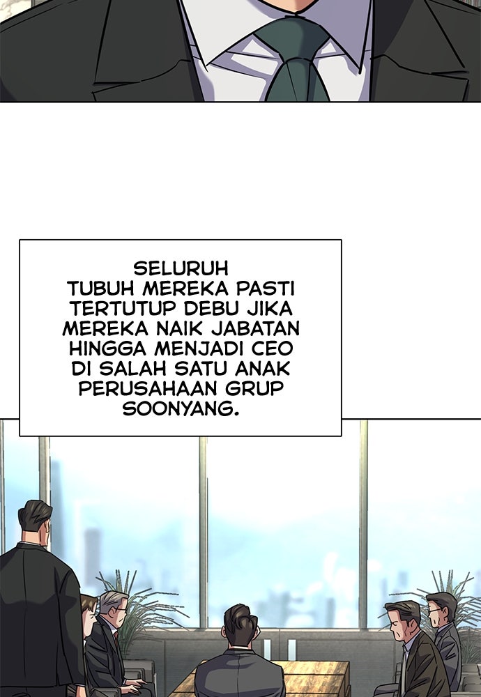 Read Reborn Rich ID Manga Online