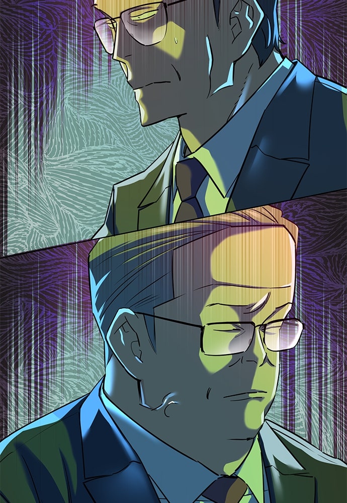 Read Reborn Rich ID Manga Online