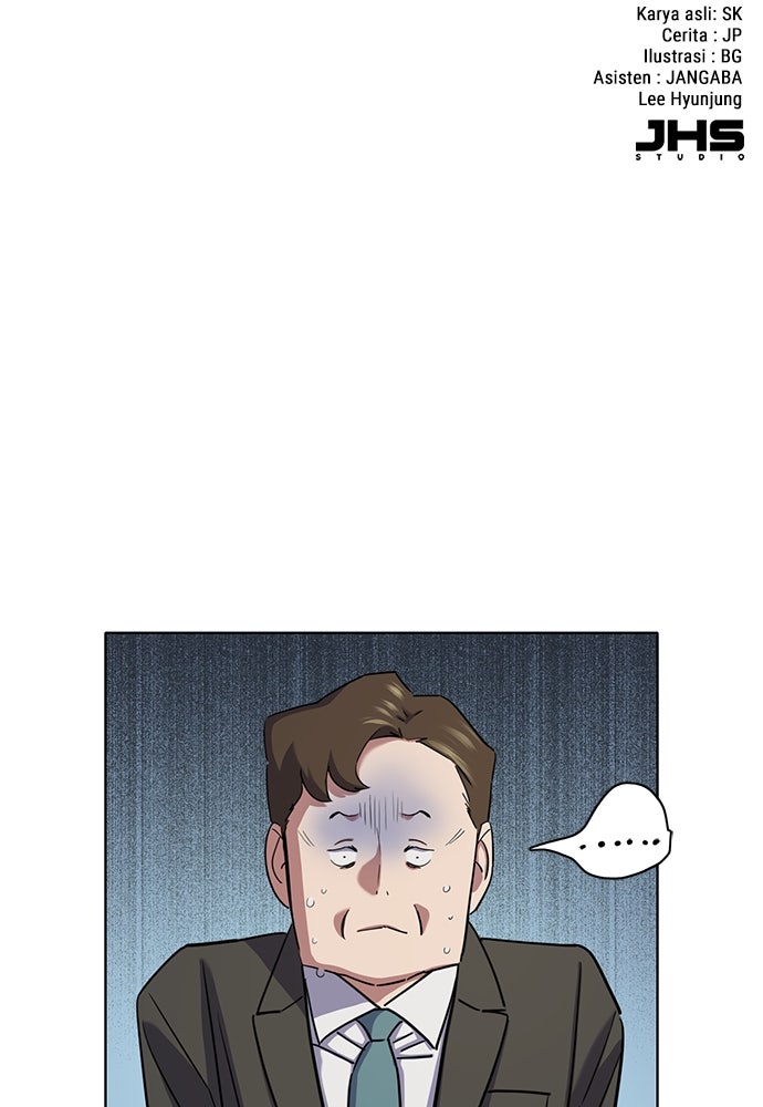 Read Reborn Rich ID Manga Online