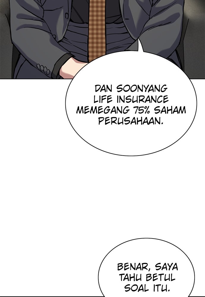 Read Reborn Rich ID Manga Online