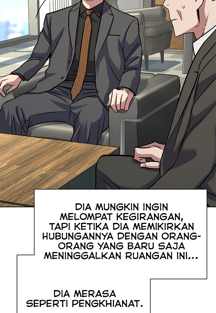 Read Reborn Rich ID Manga Online