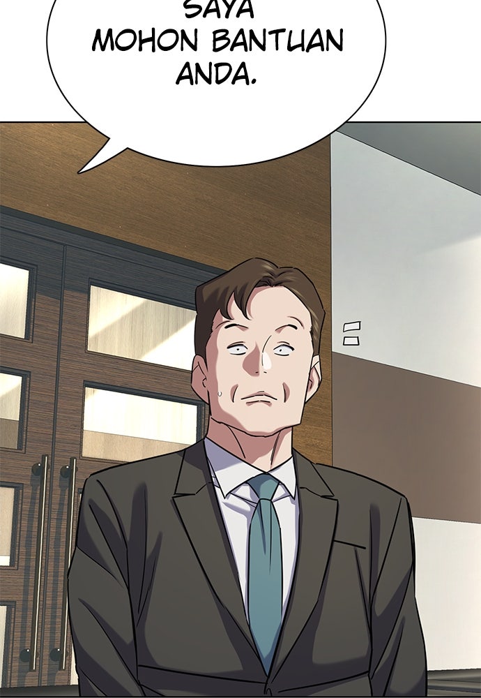 Read Reborn Rich ID Manga Online