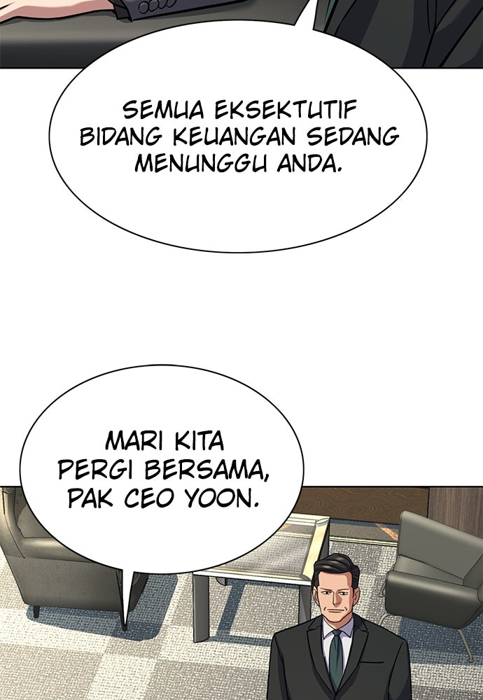 Read Reborn Rich ID Manga Online