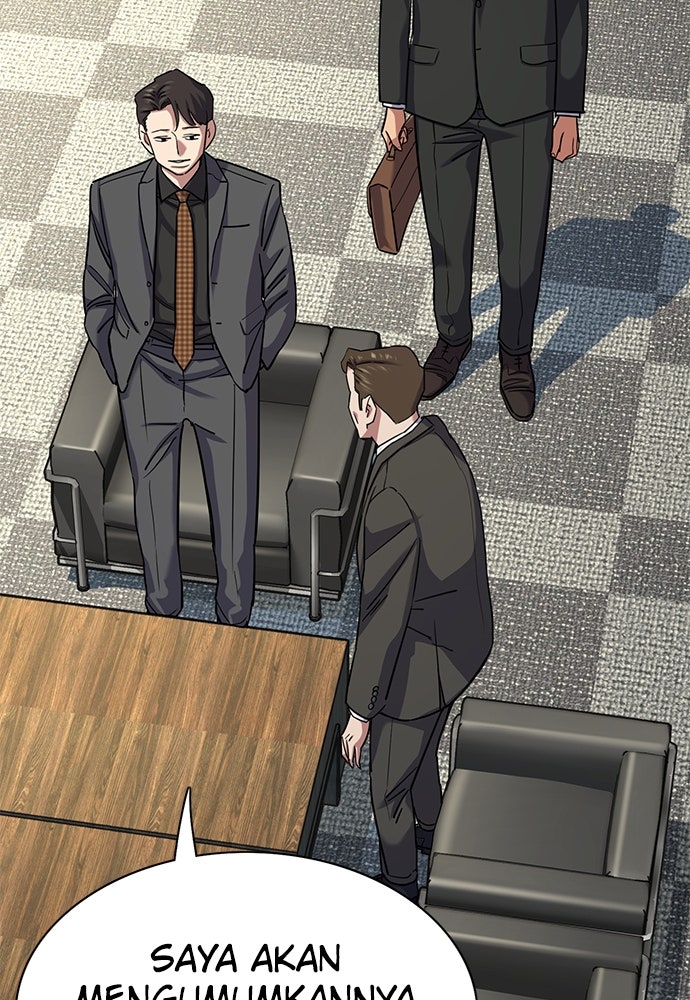 Read Reborn Rich ID Manga Online