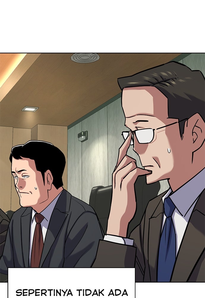 Read Reborn Rich ID Manga Online