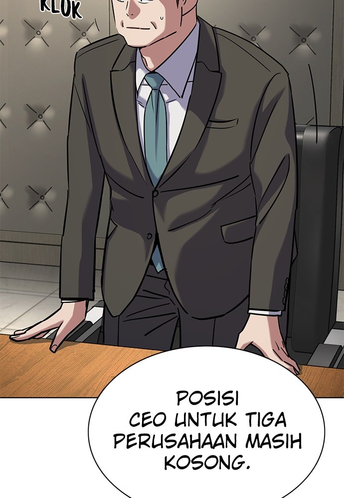 Read Reborn Rich ID Manga Online