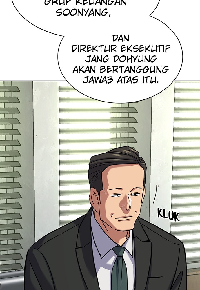 Read Reborn Rich ID Manga Online