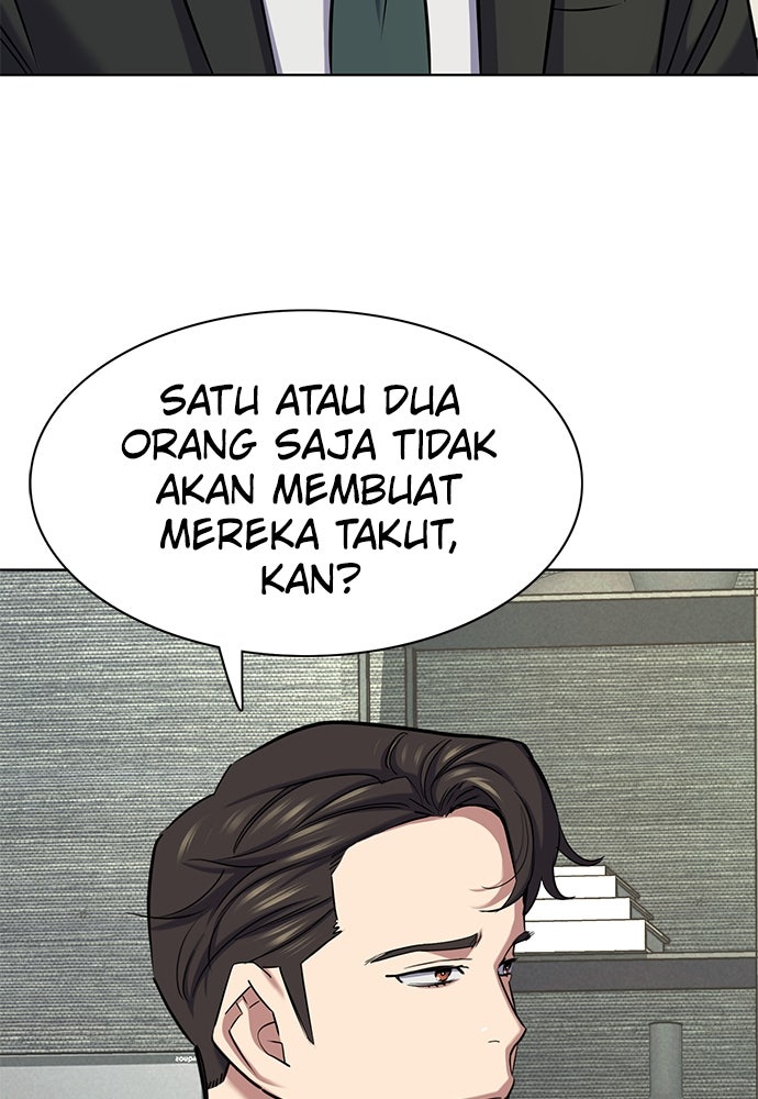 Read Reborn Rich ID Manga Online