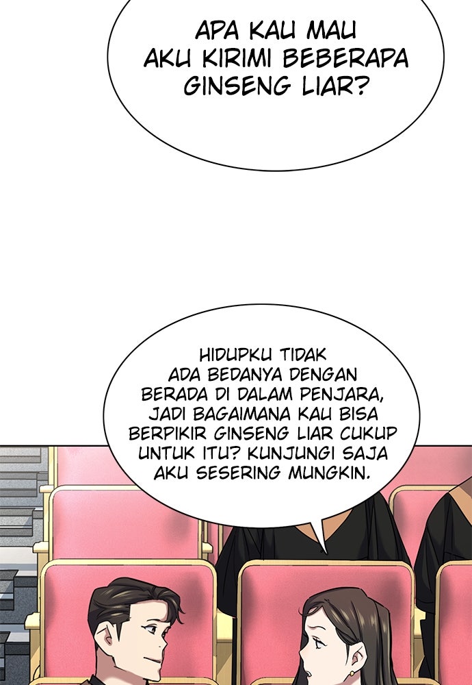 Read Reborn Rich ID Manga Online