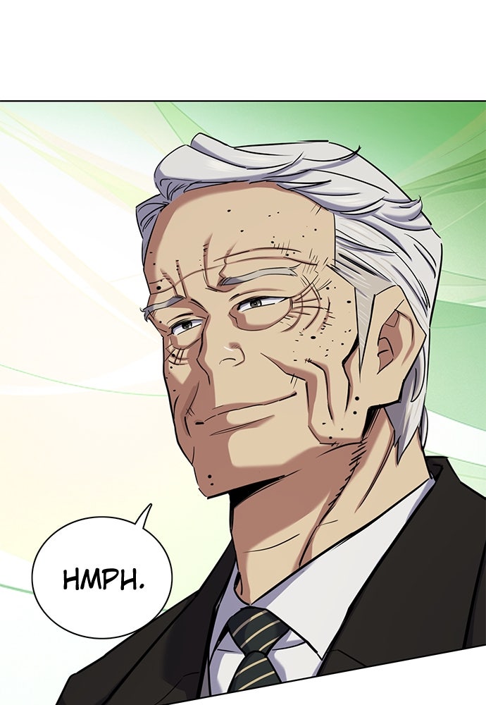 Read Reborn Rich ID Manga Online