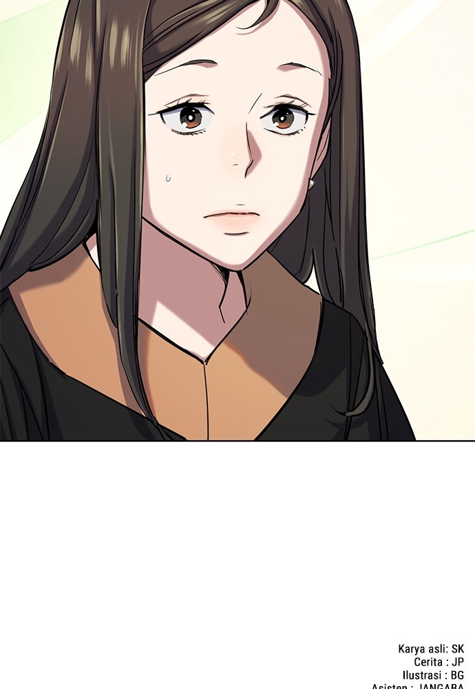 Read Reborn Rich ID Manga Online