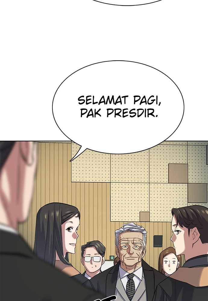 Read Reborn Rich ID Manga Online