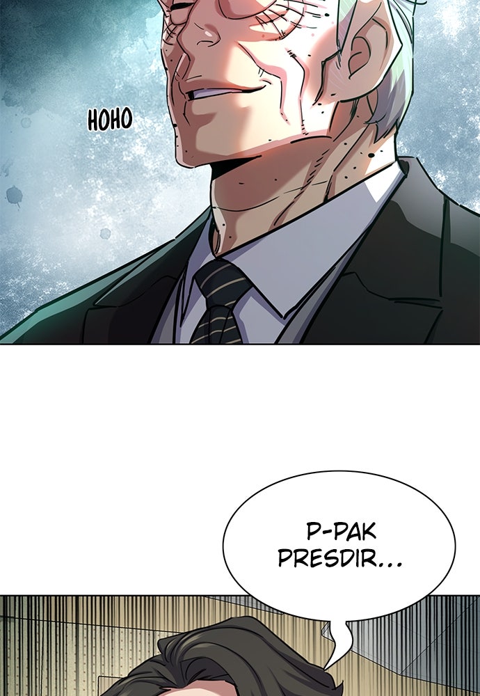 Read Reborn Rich ID Manga Online