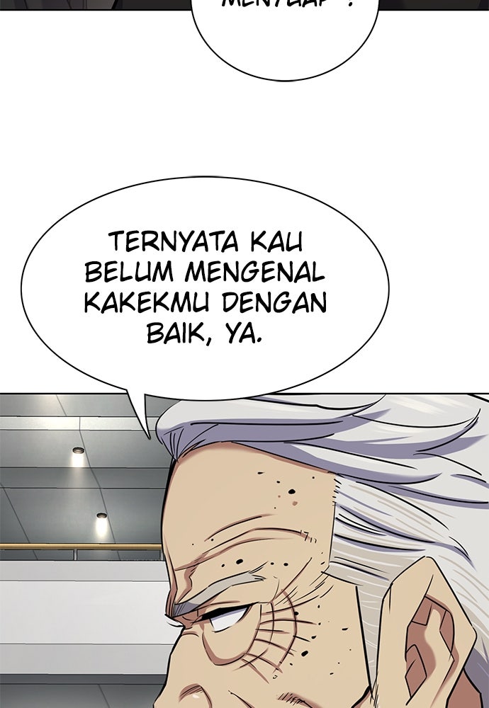 Read Reborn Rich ID Manga Online