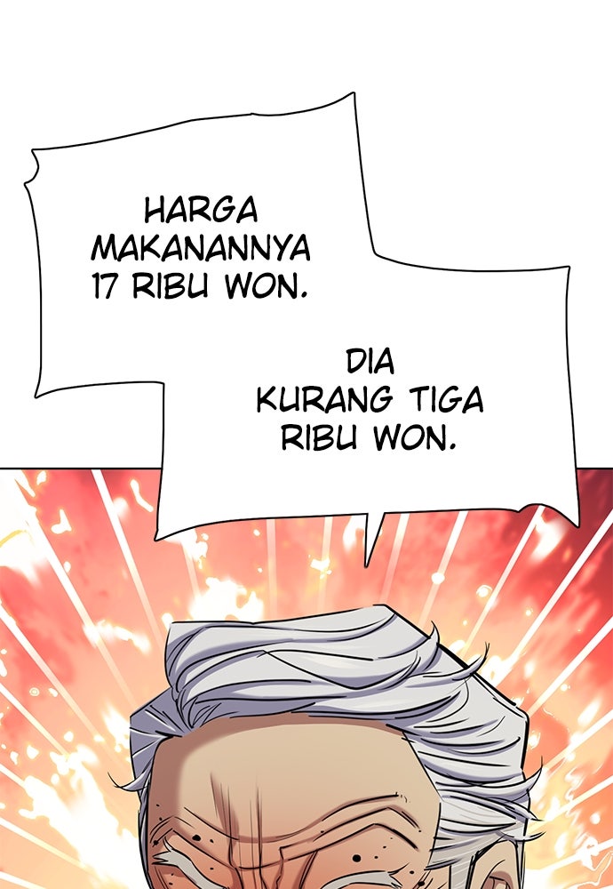 Read Reborn Rich ID Manga Online
