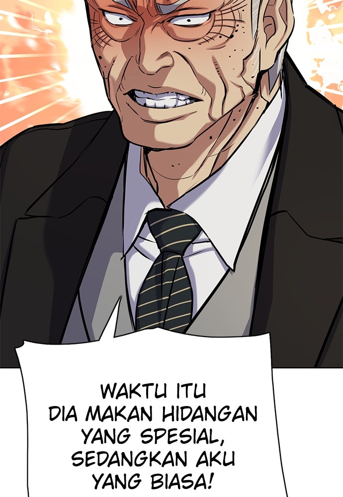 Read Reborn Rich ID Manga Online