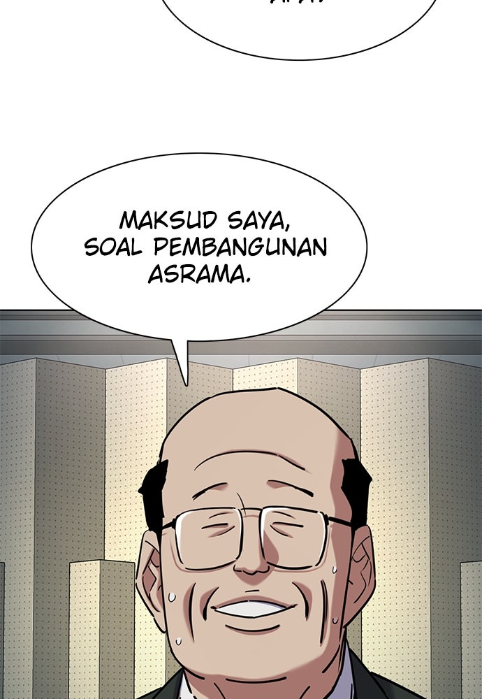 Read Reborn Rich ID Manga Online