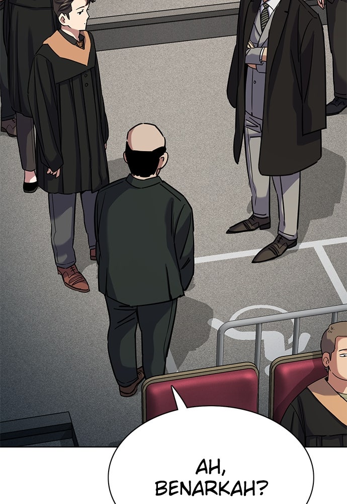 Read Reborn Rich ID Manga Online