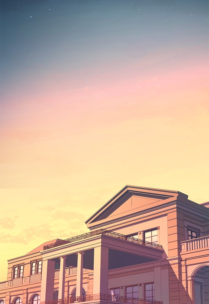 Read Reborn Rich ID Manga Online