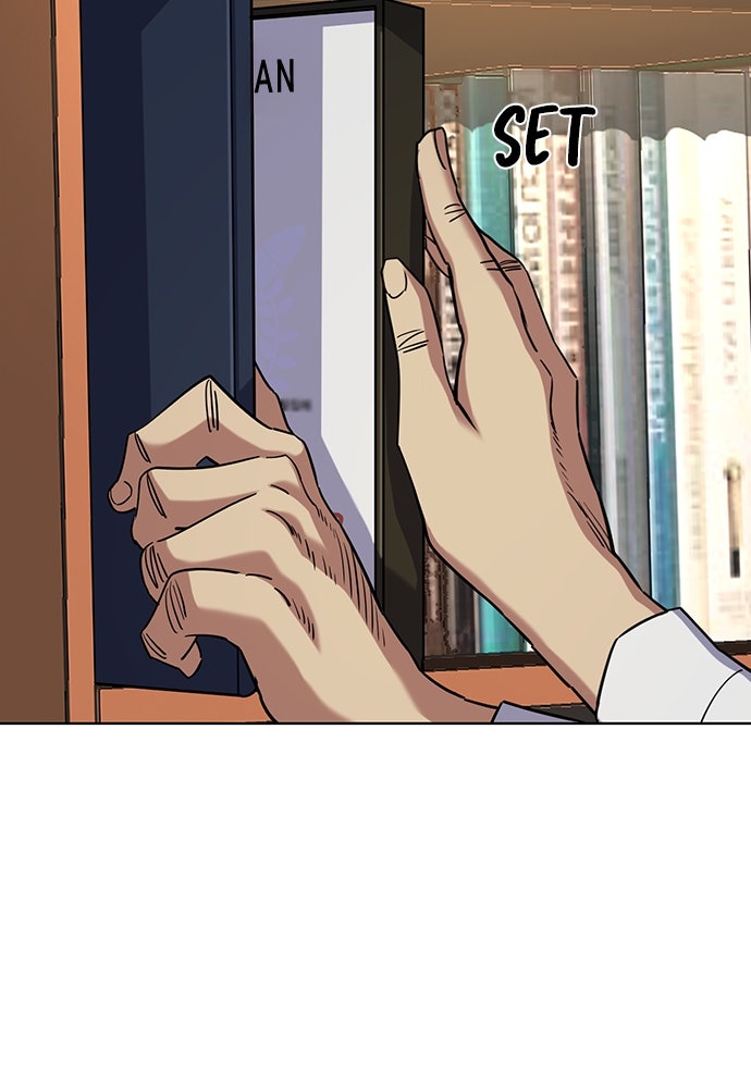 Read Reborn Rich ID Manga Online