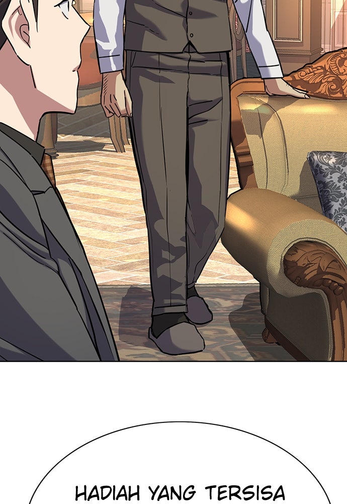 Read Reborn Rich ID Manga Online