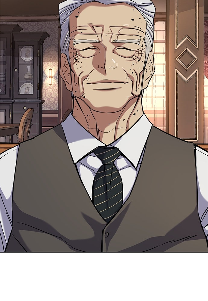 Read Reborn Rich ID Manga Online