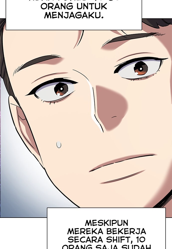 Read Reborn Rich ID Manga Online