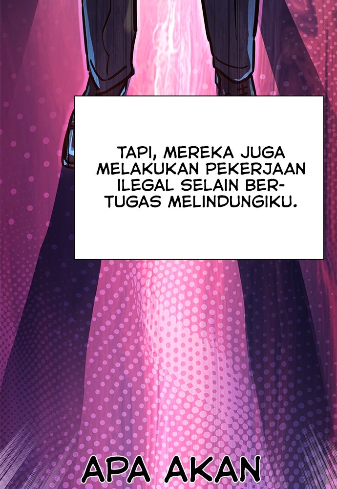 Read Reborn Rich ID Manga Online