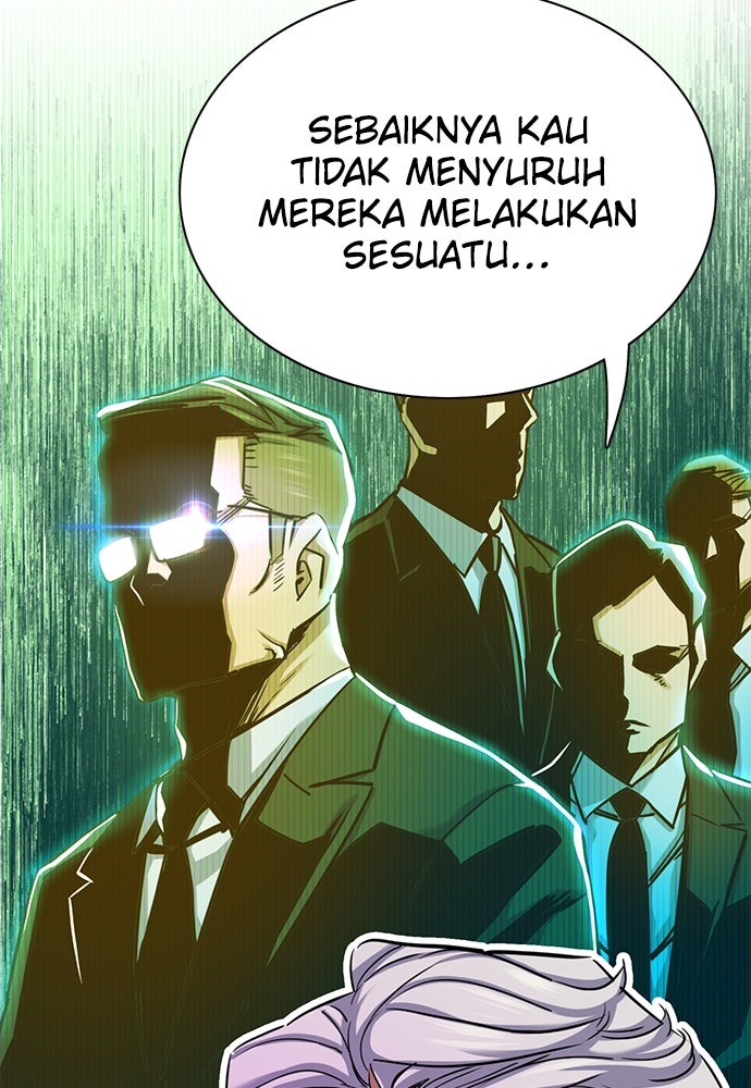 Read Reborn Rich ID Manga Online