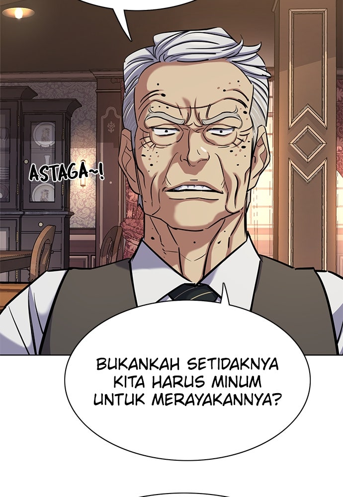 Read Reborn Rich ID Manga Online
