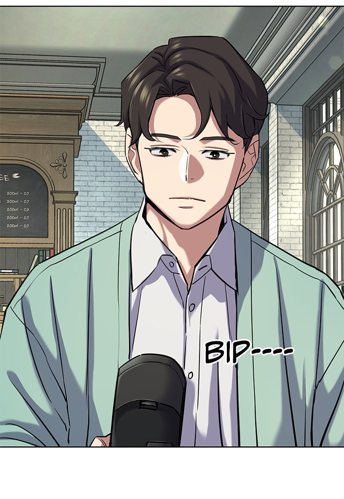 Read Reborn Rich ID Manga Online