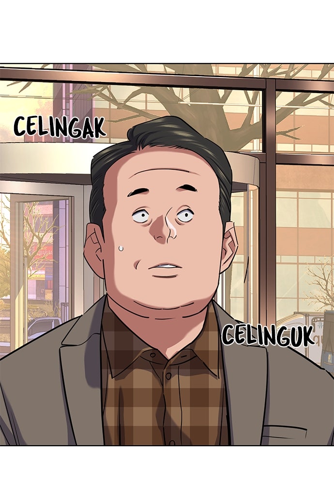 Read Reborn Rich ID Manga Online