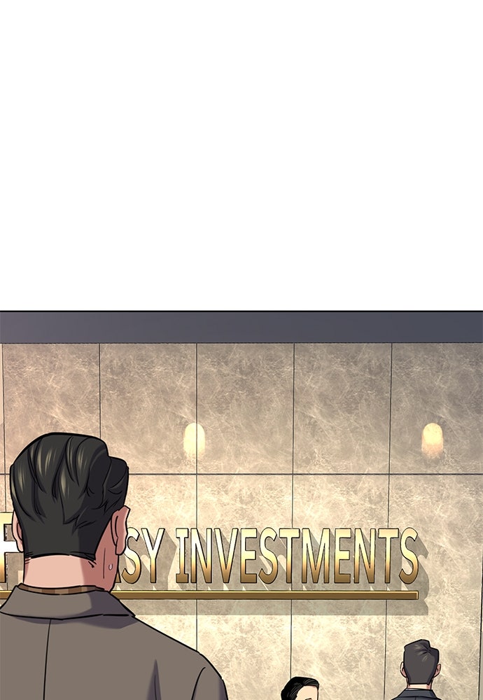 Read Reborn Rich ID Manga Online