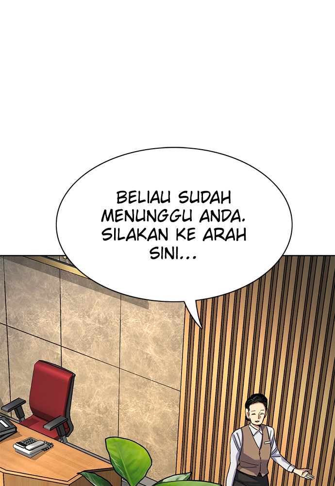 Read Reborn Rich ID Manga Online