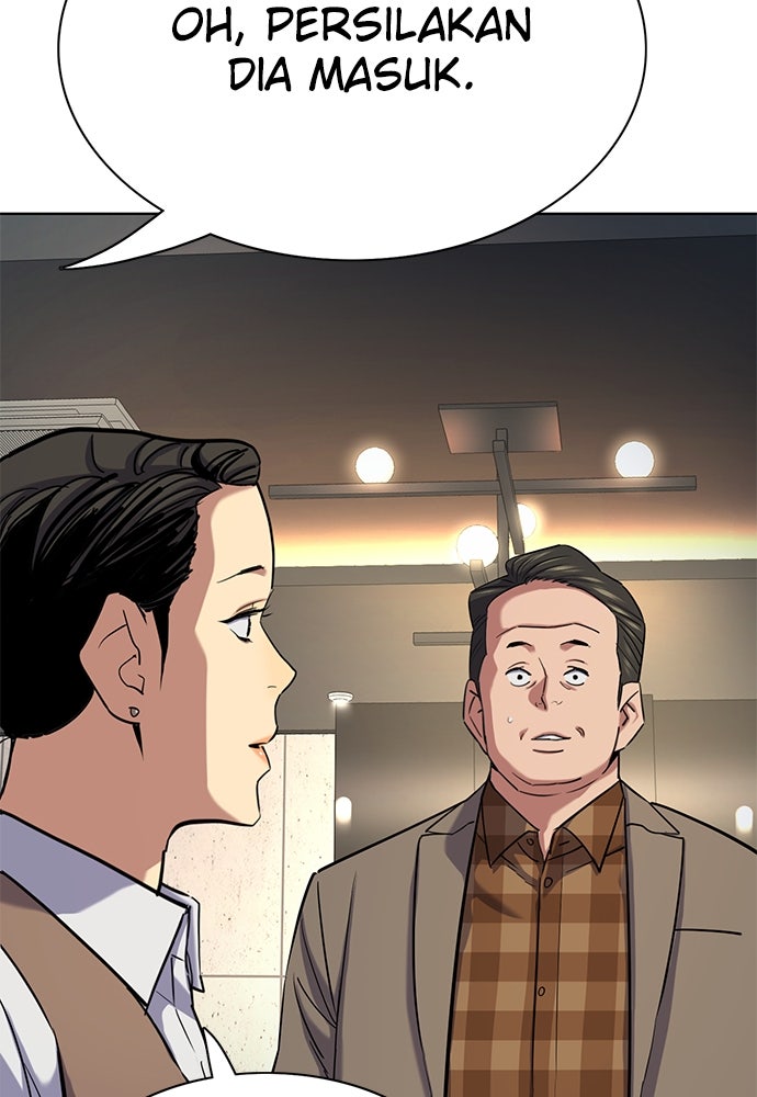 Read Reborn Rich ID Manga Online