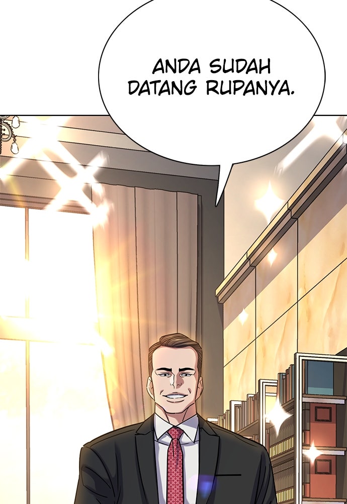 Read Reborn Rich ID Manga Online