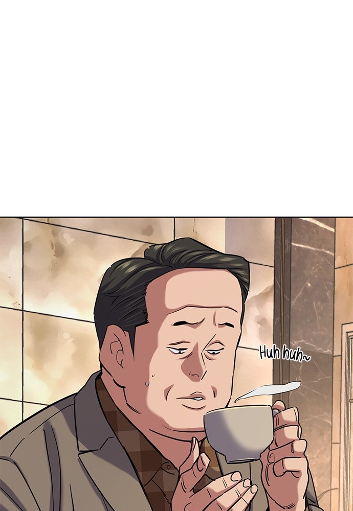 Read Reborn Rich ID Manga Online