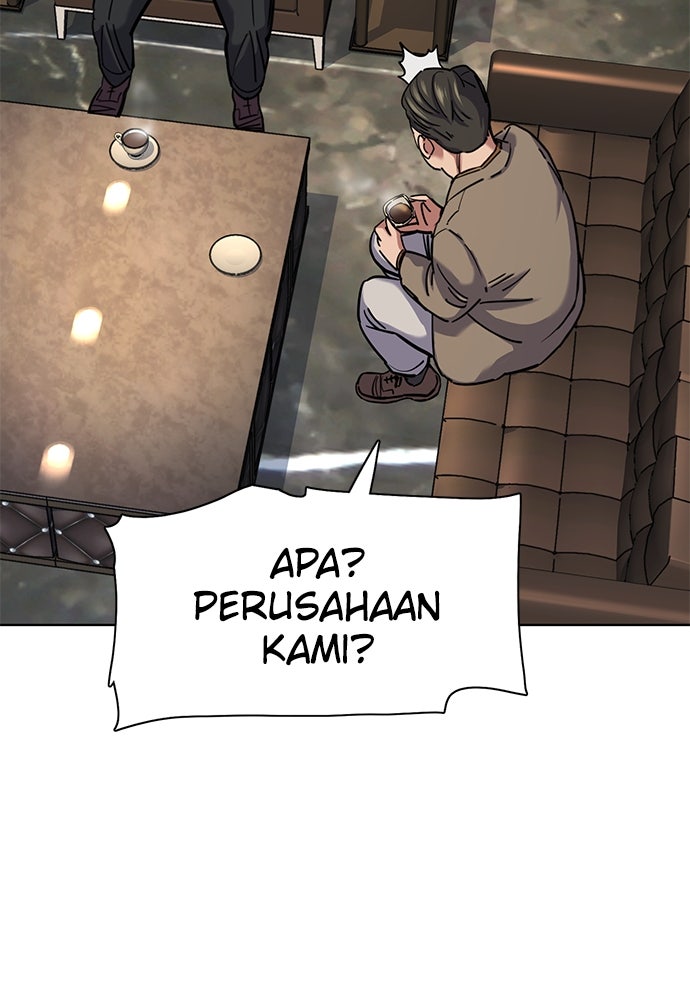 Read Reborn Rich ID Manga Online