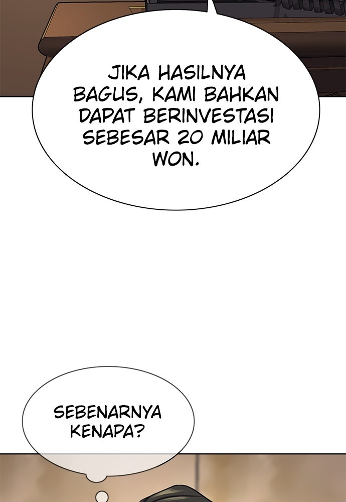 Read Reborn Rich ID Manga Online