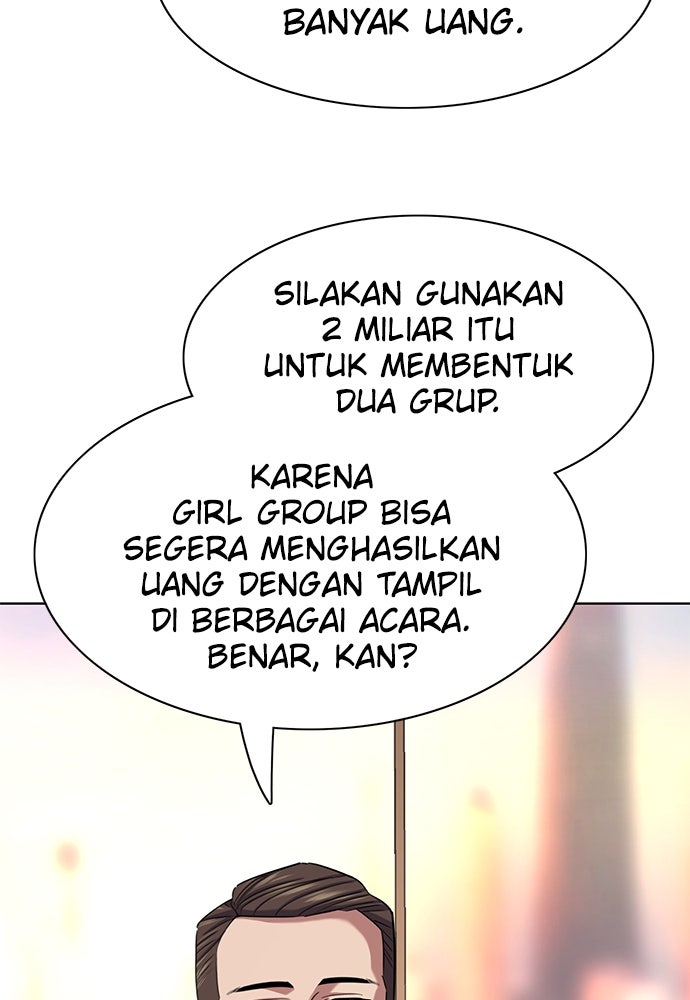 Read Reborn Rich ID Manga Online