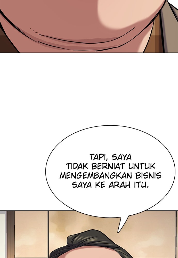 Read Reborn Rich ID Manga Online