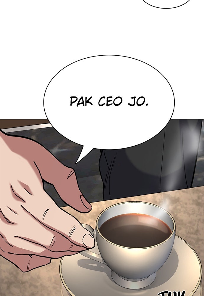 Read Reborn Rich ID Manga Online