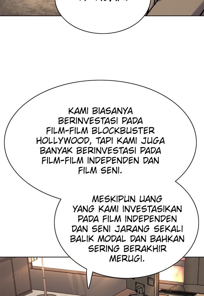 Read Reborn Rich ID Manga Online