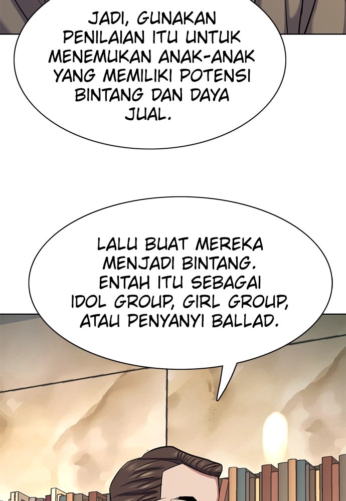 Read Reborn Rich ID Manga Online