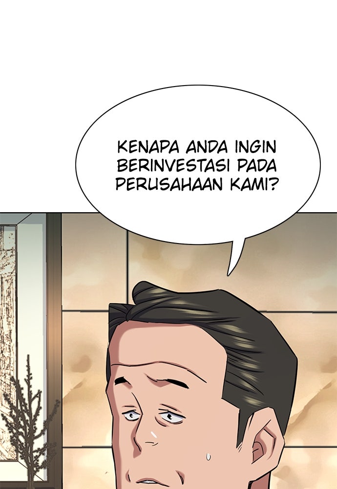 Read Reborn Rich ID Manga Online