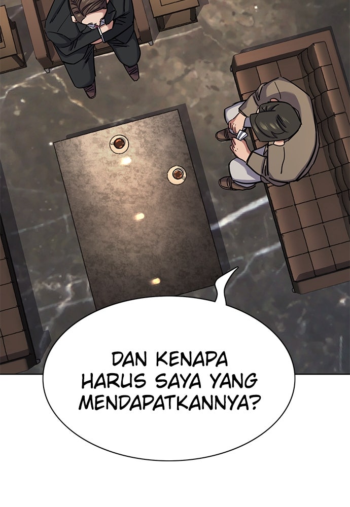 Read Reborn Rich ID Manga Online