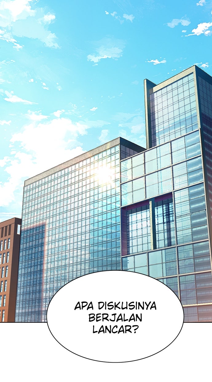 Read Reborn Rich ID Manga Online