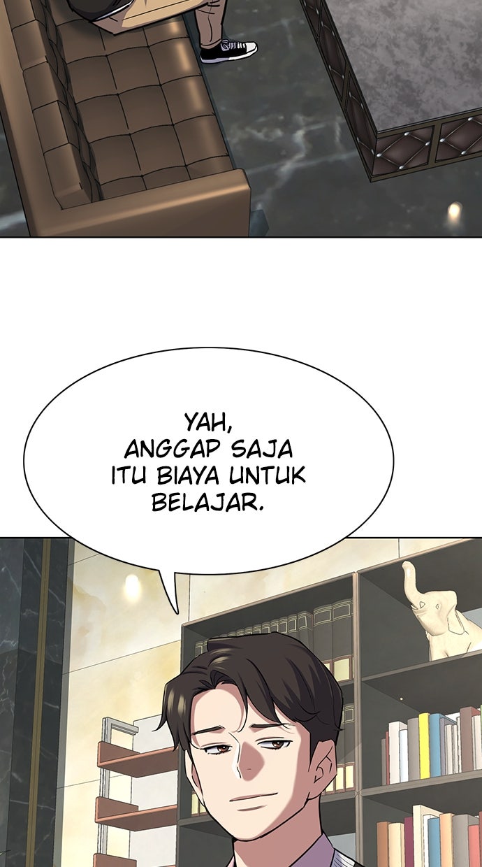 Read Reborn Rich ID Manga Online